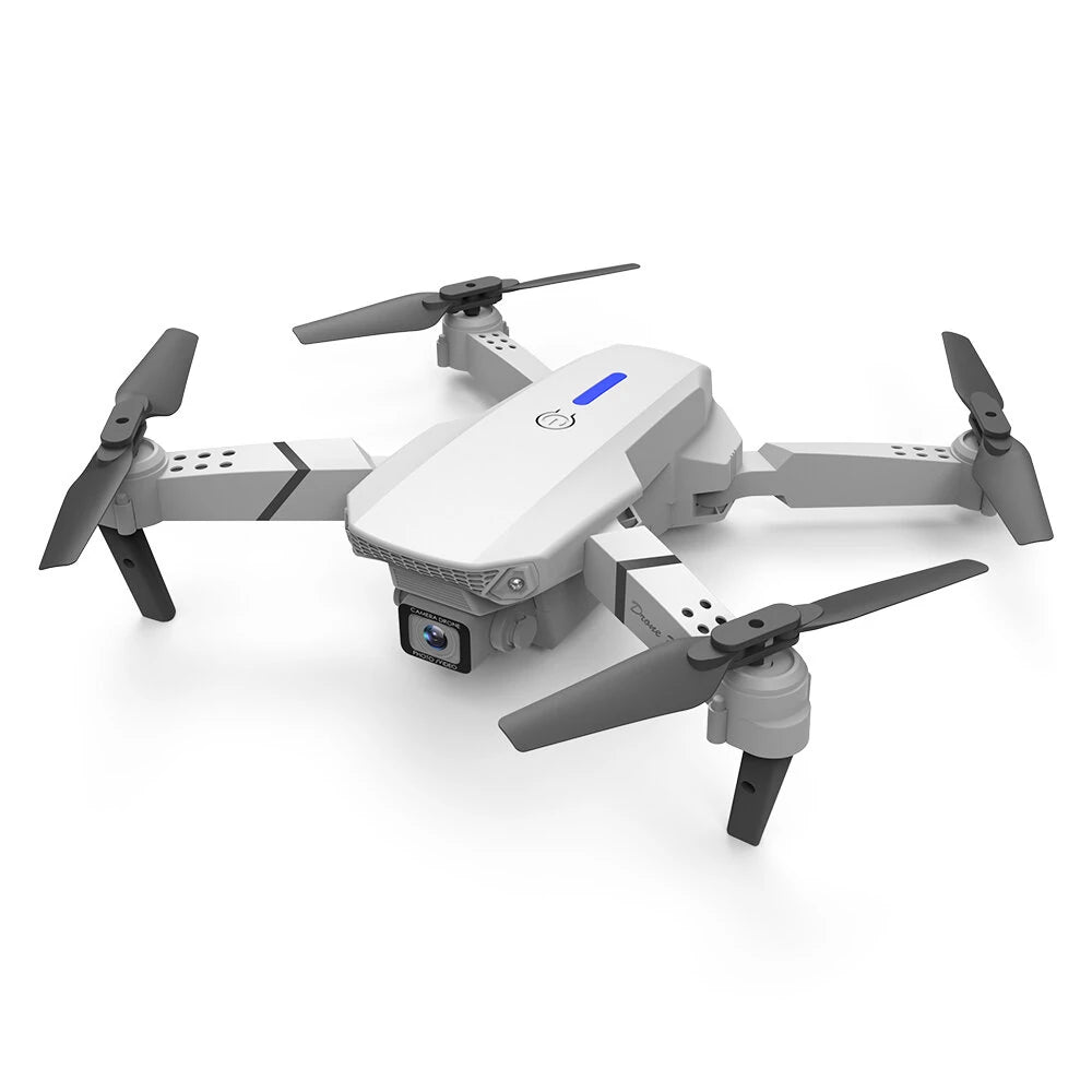 Drone 4K Camera UAV