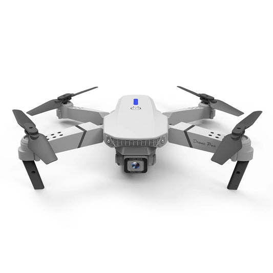 Drone 4K Camera UAV