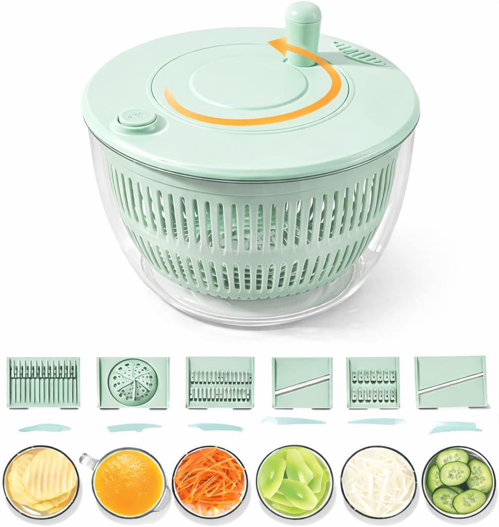 ESCURRIDOR DE VEGETALES A2503-831