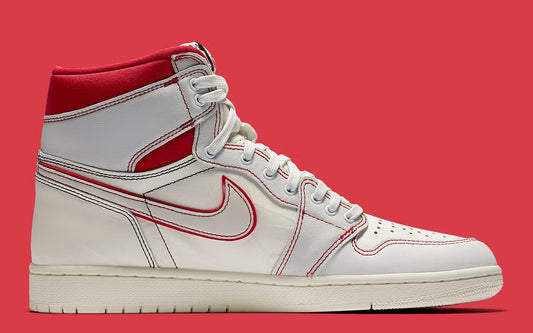 Jordan 1 Retro High OG Sail
