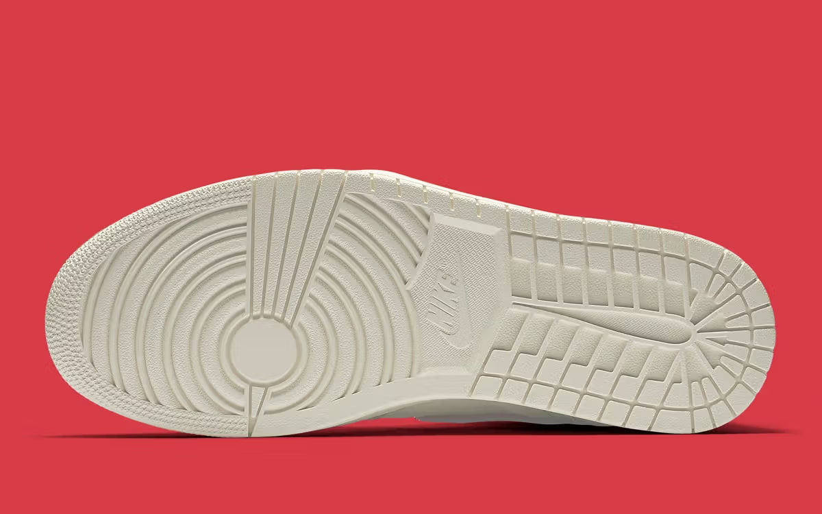 Jordan 1 Retro High OG Sail