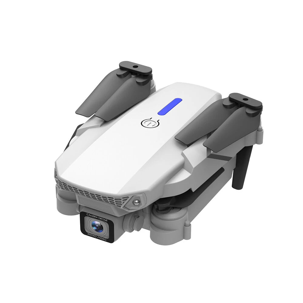 Drone 4K Camera UAV