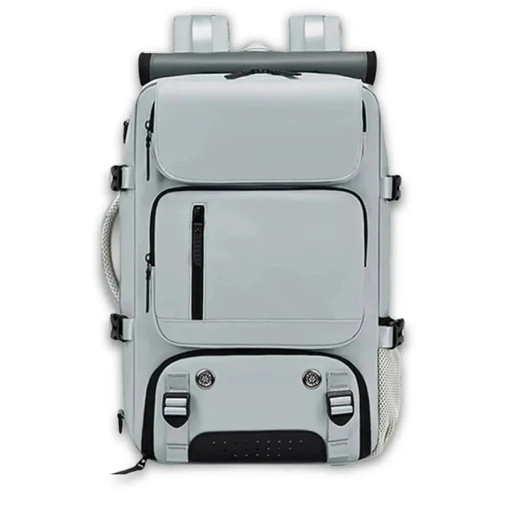 Mochila Impermeable 3 en 1 Multi